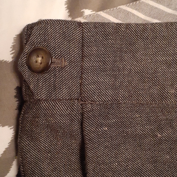 Dress pants - Picture 3 of 3